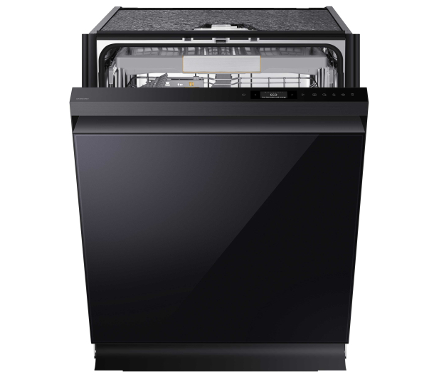Samsung ZMYWARKA SAMSUNG DW60CB895UAPET - 1503156 - zdjęcie 3